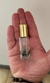 Bruno review photo
