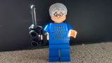 Jeff Gunton review photo
