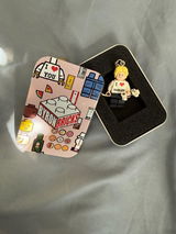 Dawn K review photo