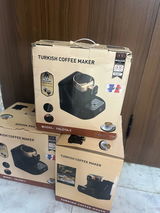 باشمهندس ايمن review photo