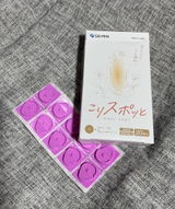 ゆーみん review photo