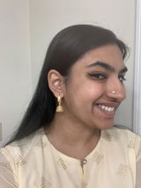 Bhavana V. review photo
