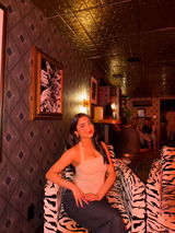Srishty review photo