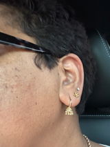 Asena C. review photo