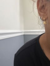 Heli S. review photo