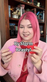 Jaimie S. review photo