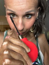 She Shutes review photo