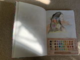 Gina EIfert review photo