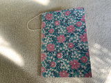 Gina EIfert review photo