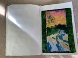 Gina EIfert review photo