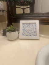 Sue B in CA review photo
