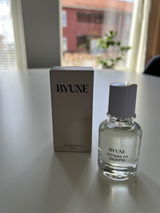 Kajsa review photo