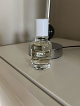 Johanna review photo