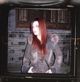 Alyssa review photo