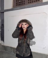 Alyssa review photo