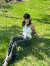 Bella review photo