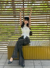Cin review photo