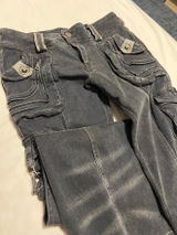 Karina L review photo