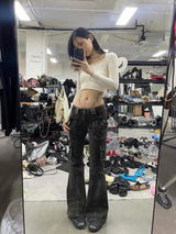 Lau review photo