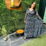 Bindu review photo