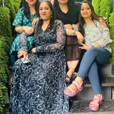 Bindu review photo