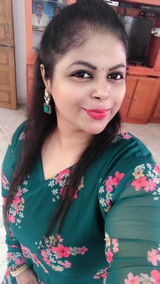 Vimalasaraa review photo