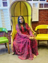Minu J review photo