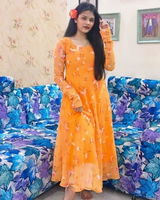 Rahul kumar review photo