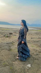 BHAGYASHRI review photo