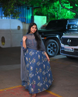 Priyanka review photo
