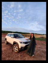 sitara review photo