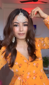 Rishika review photo