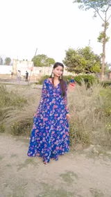 M... review photo