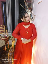 Naina Garg review photo