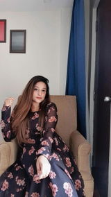 Pooja kanojia review photo