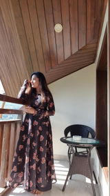 Pooja kanojia review photo
