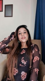 Pooja kanojia review photo