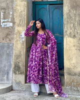 meenakshi review photo