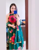 Rekha Goynar st review photo
