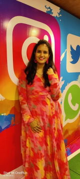 Sanjeeva review photo