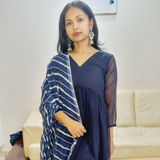 Prity Rao review photo