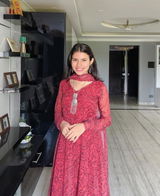 sushreesanskruti review photo
