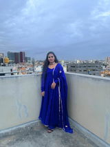 shanthi priya review photo