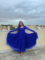shanthi priya review photo
