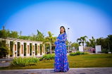 Sunita Navale review photo