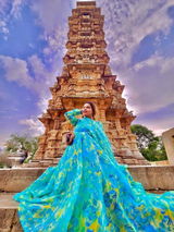 Dhivya . review photo