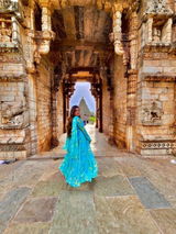 Dhivya . review photo