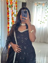 Kajal maru review photo
