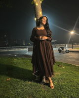Pooja Agrawal review photo