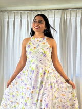 Kajal Maru review photo